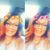 Rosalyn Johnson's profile image