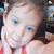 Lynna Salegio's profile image