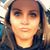 Brandi Lange's profile image