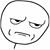 Thomas J Clark's profile image