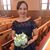 Amina Abdal's profile image