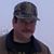 Andrew Zepf's profile image