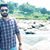 Ranvir Singh Saini's profile image