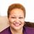 Gloria Witt's profile image