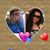 Gaby Franco Zermeno's profile image