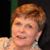 Sally Murphy's profile image