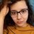 Sara Galeas's profile image