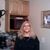 Rondi Elizabeth Mullinax's profile image