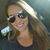 Sarah Taynai's profile image