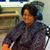 Brenda Forrester's profile image