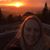 Jessica Polvinen's profile image