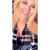 Paris Rayne Nestler's profile image