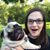Katie Continental's profile image