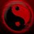 Shawn Williams's profile image