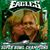 Beth Carr's profile image