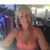 Lyn Walker's profile image