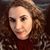 Regina Evans's profile image