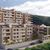 Bellevue Residence's profile image