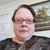 Debbyann Beardsley's profile image