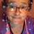 Sondra Green's profile image