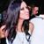 Giuliana Candelas's profile image