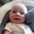 Shannon Hauber Madden's profile image