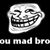 Ivan Yeh's profile image