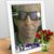 Antonio Ruiz's profile image