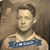 Carol Worthington Felts's profile image