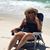 Pam Craighead's profile image