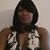 Denise Johnson's profile image
