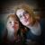 Amy Benson's profile image