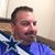 Mark Vickrey's profile image