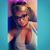 Amanda Adkins's profile image