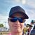 Adam McWilliams's profile image