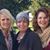 Dawn Kelemen Dains's profile image