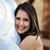 Gaby Munoz Wasson's profile image