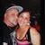 Jesenia Hernandez's profile image