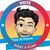 Willie Villafane Jr.'s profile image