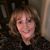 Nancy Conner's profile image