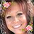 Sheri Walton-Catlett's profile image