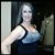 Carin Carpi's profile image
