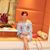 Carmen Estrada's profile image