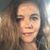 Renee Ruark's profile image