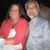 Cyndi Spurr's profile image