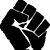 William Offord's profile image