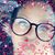 Tanya Miller's profile image