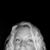 Ginny Usinger's profile image