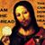 Joanne Sharretto's profile image