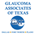 Glaucoma Associates of Texas's profile image